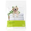 Image 2 : Shaklee Home Essentials Package  Discover the power of a cleaner home with t
