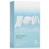 Image 3 : Shaklee Home Essentials Package  Discover the power of a cleaner home with t
