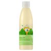 Image 4 : Shaklee Home Essentials Package  Discover the power of a cleaner home with t