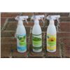 Image 5 : Shaklee Home Essentials Package  Discover the power of a cleaner home with t