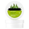 Image 6 : Shaklee Home Essentials Package  Discover the power of a cleaner home with t