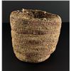 Image 1 : Wasco Native American Indian Sally Bag