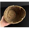 Image 5 : Wasco Native American Indian Sally Bag