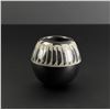 Image 1 : Denny Gutierrez Santa Clara Pueblo Pot