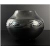 Image 2 : Tonita Roybal San Ildefonso Pueblo Jar