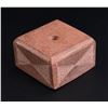 Image 2 : Native American Catlinite Pipestone Pen Holder