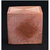 Image 4 : Native American Catlinite Pipestone Pen Holder