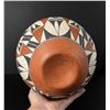 Image 6 : Historic Acoma Pueblo Olla Water Pot Jar