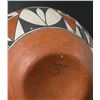 Image 7 : Historic Acoma Pueblo Olla Water Pot Jar