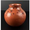 Image 3 : Mary Juan Maricopa Pueblo Pottery Jar