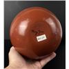 Image 6 : Mary Juan Maricopa Pueblo Pottery Jar