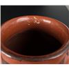 Image 7 : Mary Juan Maricopa Pueblo Pottery Jar