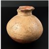 Image 1 : Pre Columbian Nazca Pottery Jar