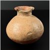 Image 2 : Pre Columbian Nazca Pottery Jar