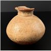 Image 3 : Pre Columbian Nazca Pottery Jar