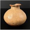 Image 4 : Pre Columbian Nazca Pottery Jar