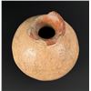 Image 5 : Pre Columbian Nazca Pottery Jar