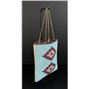 Image 2 : Plateau Native American Indian Beaded Bag
