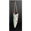 Image 4 : Plateau Native American Indian Beaded Bag