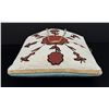 Image 5 : Plateau Native American Indian Beaded Bag