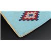 Image 6 : Plateau Native American Indian Beaded Bag