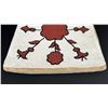 Image 7 : Plateau Native American Indian Beaded Bag