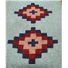 Image 9 : Plateau Native American Indian Beaded Bag