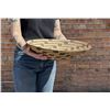 Image 2 : Large Pima Native American Indian Basket