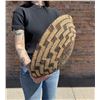 Image 3 : Large Pima Native American Indian Basket