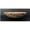 Image 5 : Large Pima Native American Indian Basket