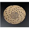 Image 6 : Large Pima Native American Indian Basket