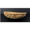 Image 5 : Hopi Indian Piki Tray Winnowing Basket
