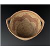 Image 10 : Jicarilla Apache Native American Indian Basket