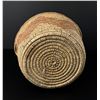 Image 11 : Jicarilla Apache Native American Indian Basket