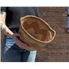 Image 3 : Jicarilla Apache Native American Indian Basket
