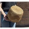 Image 4 : Jicarilla Apache Native American Indian Basket