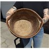 Image 6 : Jicarilla Apache Native American Indian Basket