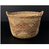 Image 8 : Jicarilla Apache Native American Indian Basket