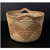 Image 9 : Jicarilla Apache Native American Indian Basket