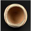 Image 6 : Zia Pueblo Miniature Rainbird Jar