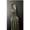 Image 9 : Montana Crow Native American Indian Beaded Belt
