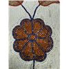 Image 15 : Plateau Native American Indian Beaded Mirror Bag