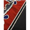 Image 9 : Crow Native American Indian Beaded Martingale
