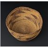 Image 5 : Klamath Native American Indian Basket