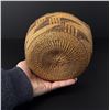 Image 6 : Klamath Native American Indian Basket