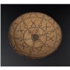 Image 2 : Apache Native American Indian Basket