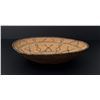 Image 3 : Apache Native American Indian Basket