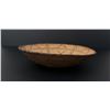 Image 4 : Apache Native American Indian Basket