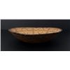 Image 5 : Apache Native American Indian Basket