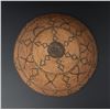 Image 6 : Apache Native American Indian Basket